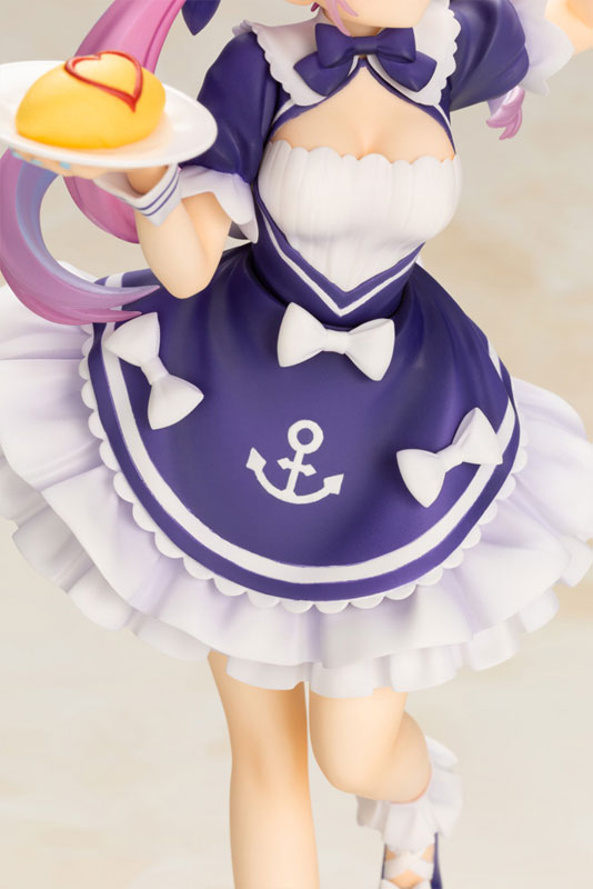 f:id:moetaku:20210122174617j:plain