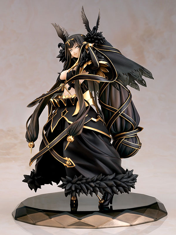 f:id:moetaku:20210126184203j:plain