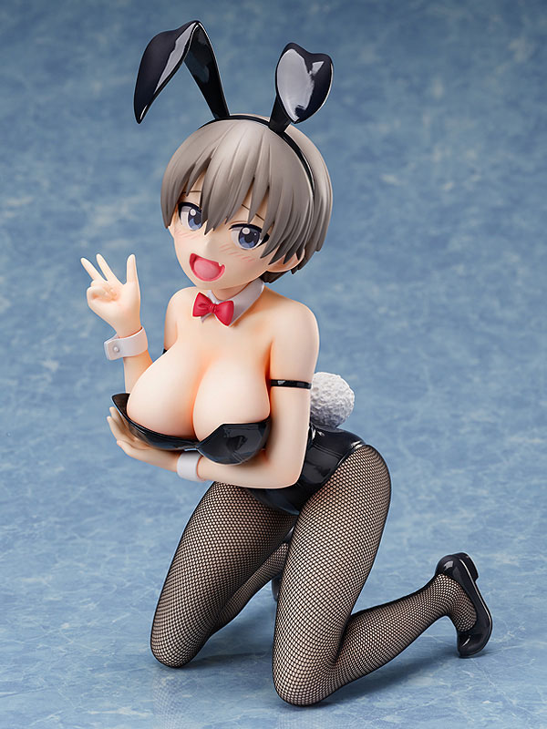 f:id:moetaku:20210126184916j:plain