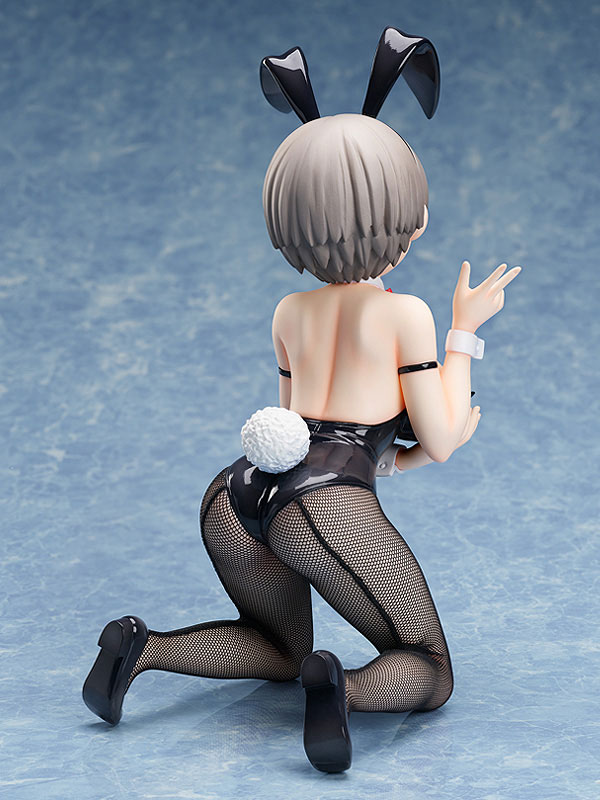 f:id:moetaku:20210126184926j:plain