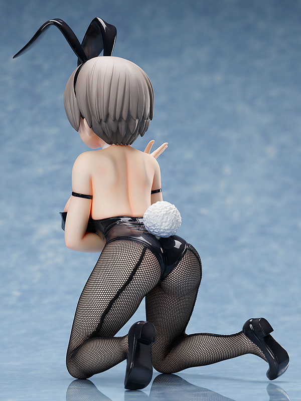 f:id:moetaku:20210126184930j:plain