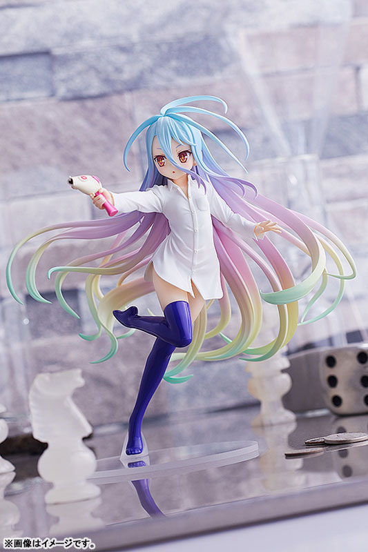 f:id:moetaku:20210126191155j:plain