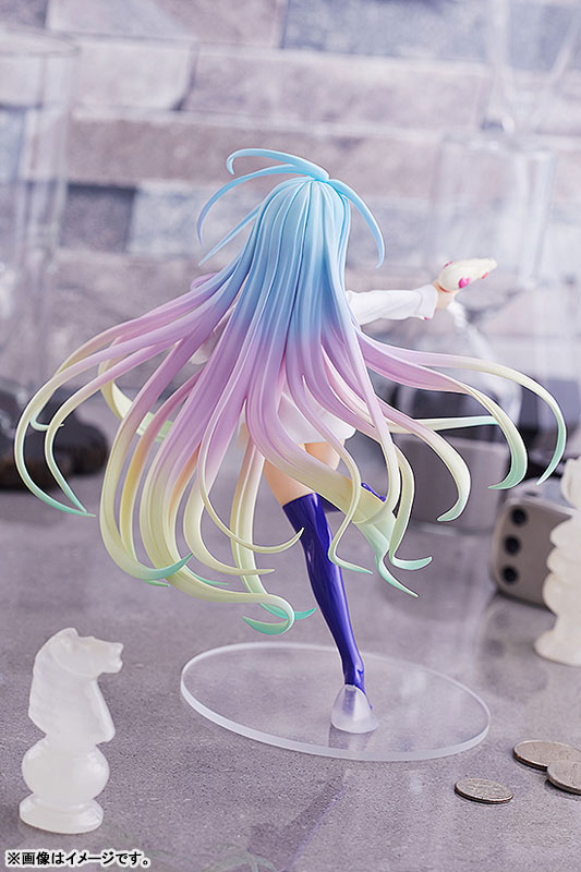 f:id:moetaku:20210126191200j:plain