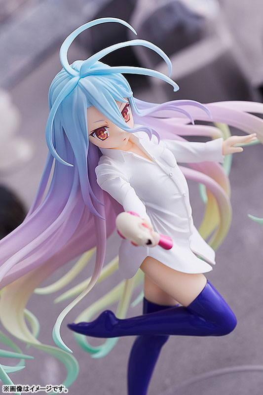 f:id:moetaku:20210126191203j:plain