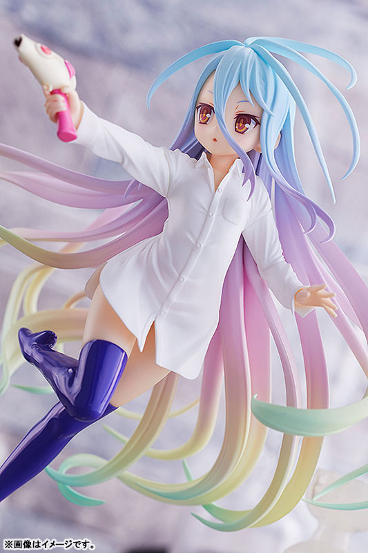 f:id:moetaku:20210126191207j:plain