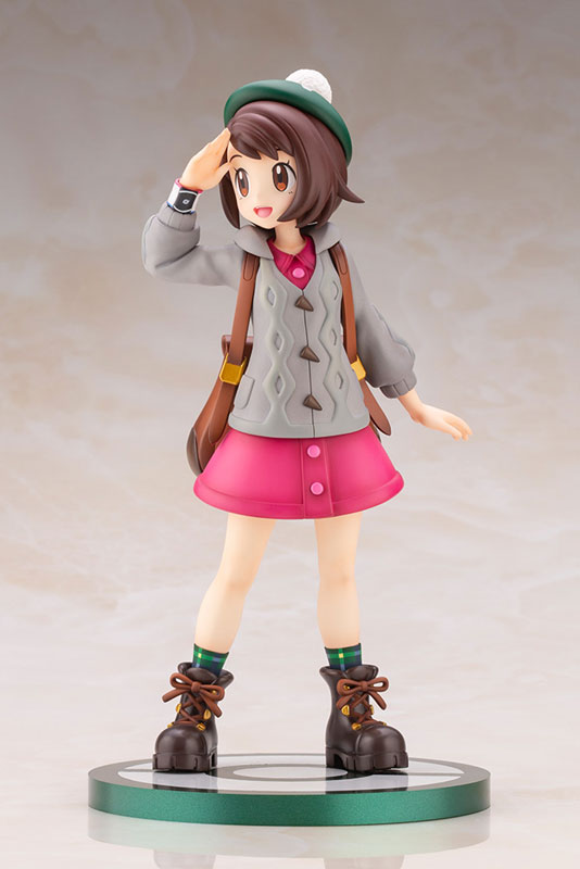 f:id:moetaku:20210128184602j:plain