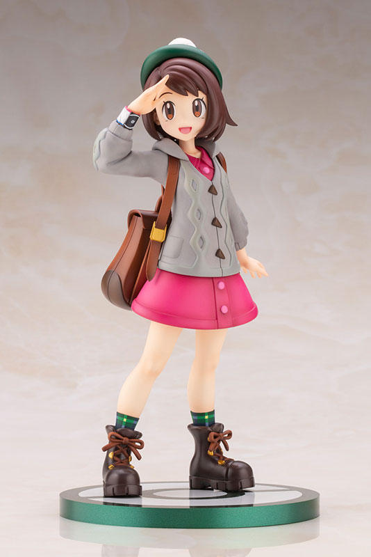 f:id:moetaku:20210128184605j:plain