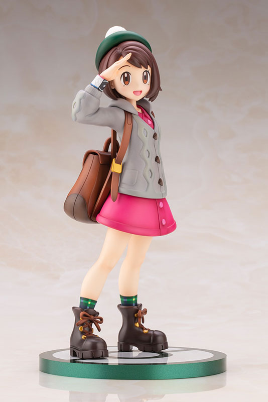 f:id:moetaku:20210128184608j:plain