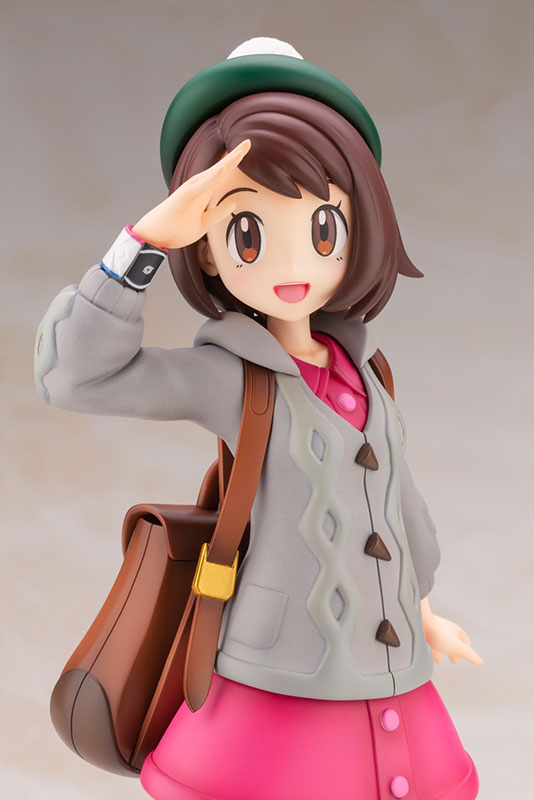 f:id:moetaku:20210128184618j:plain