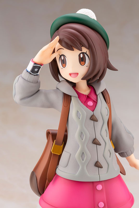f:id:moetaku:20210128184621j:plain