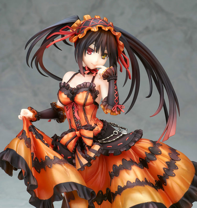 f:id:moetaku:20210128190425j:plain