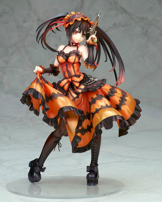 f:id:moetaku:20210128190428j:plain