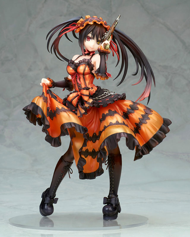 f:id:moetaku:20210128190435j:plain