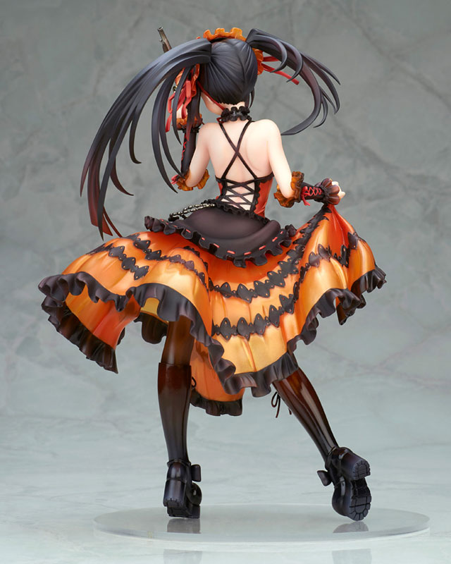 f:id:moetaku:20210128190438j:plain