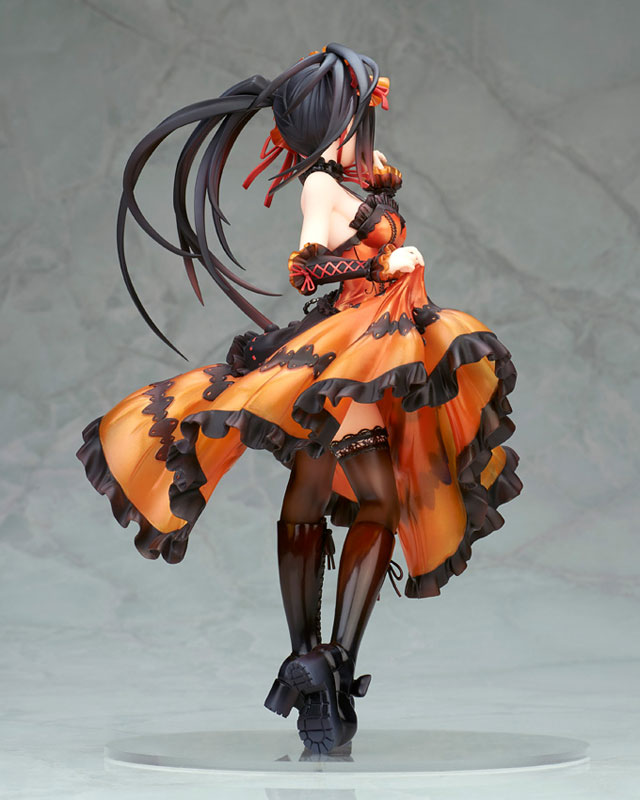 f:id:moetaku:20210128190440j:plain