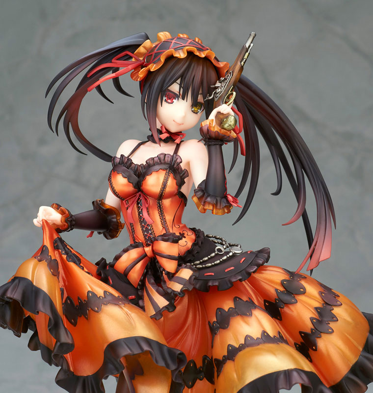 f:id:moetaku:20210128190443j:plain