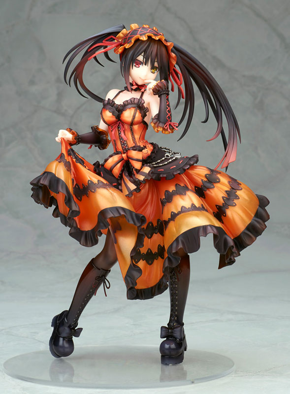 f:id:moetaku:20210128190446j:plain