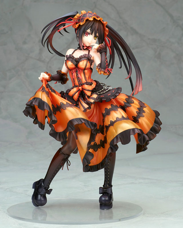 f:id:moetaku:20210128190450j:plain