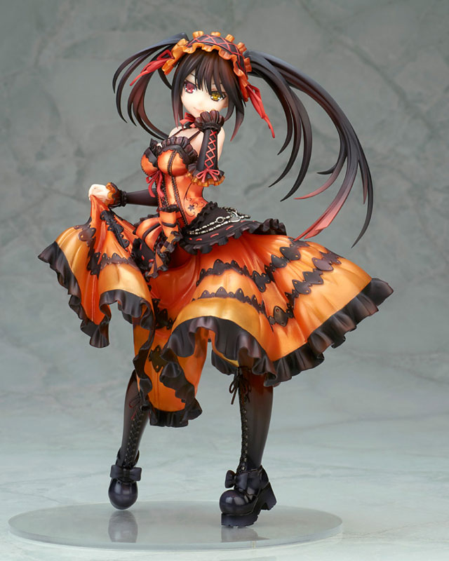 f:id:moetaku:20210128190453j:plain