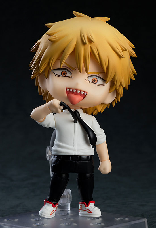 f:id:moetaku:20210128191947j:plain
