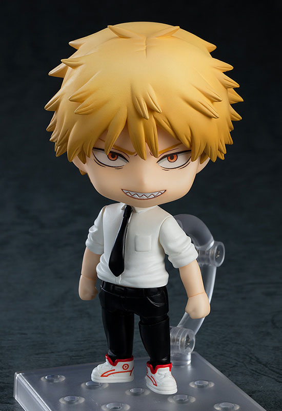 f:id:moetaku:20210128191949j:plain