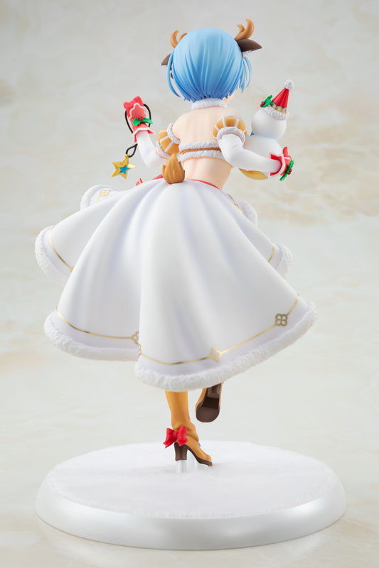 f:id:moetaku:20210129190657j:plain
