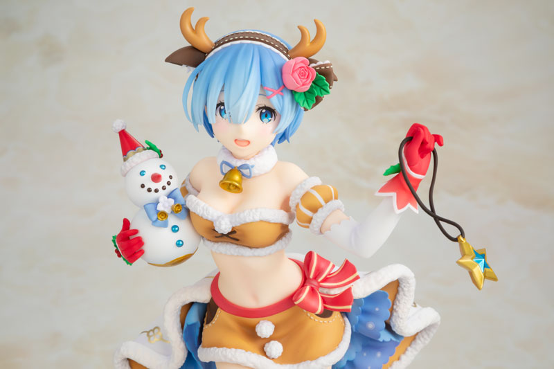 f:id:moetaku:20210129190703j:plain