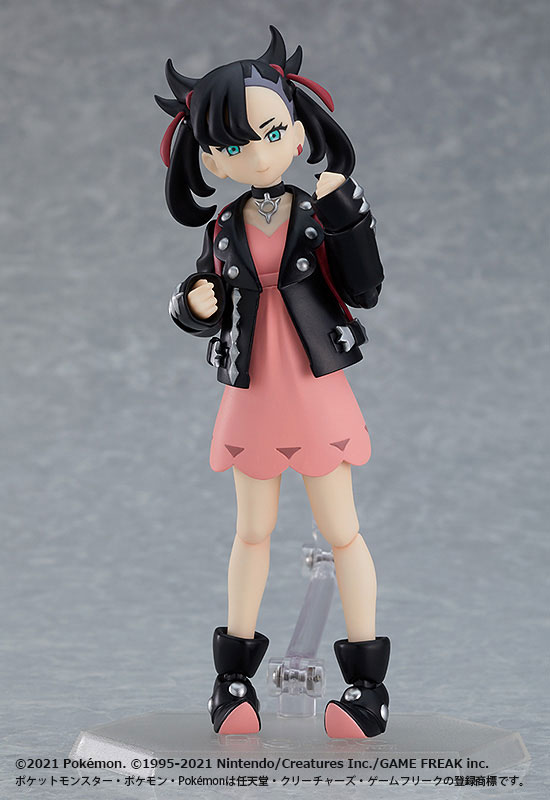 f:id:moetaku:20210129191135j:plain