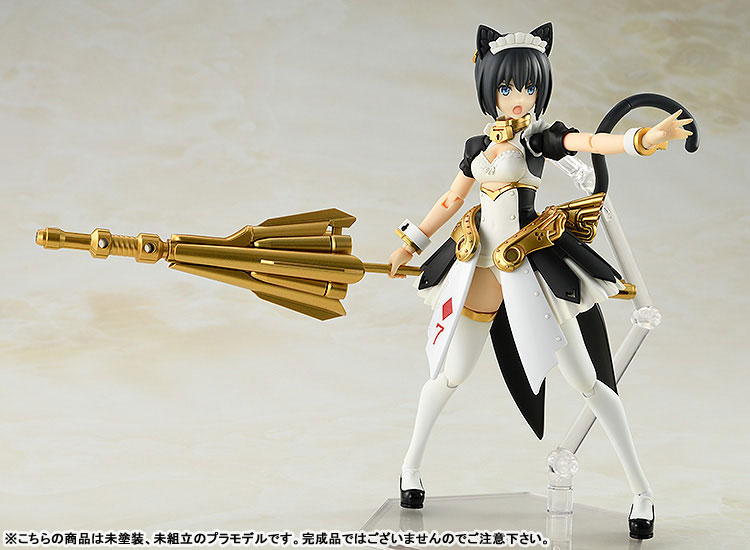 f:id:moetaku:20210129193328j:plain
