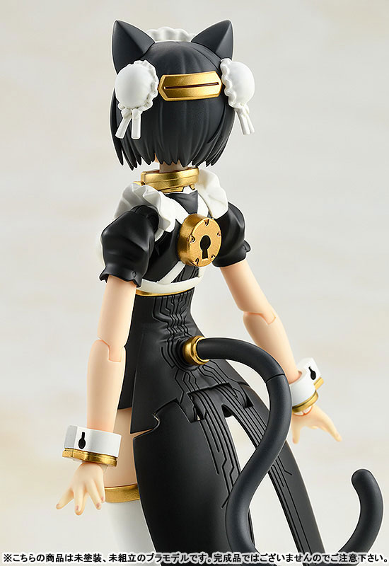 f:id:moetaku:20210129193340j:plain