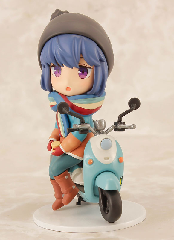 f:id:moetaku:20210129194651j:plain