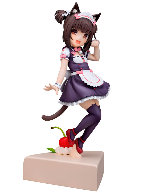 f:id:moetaku:20210129202946j:plain
