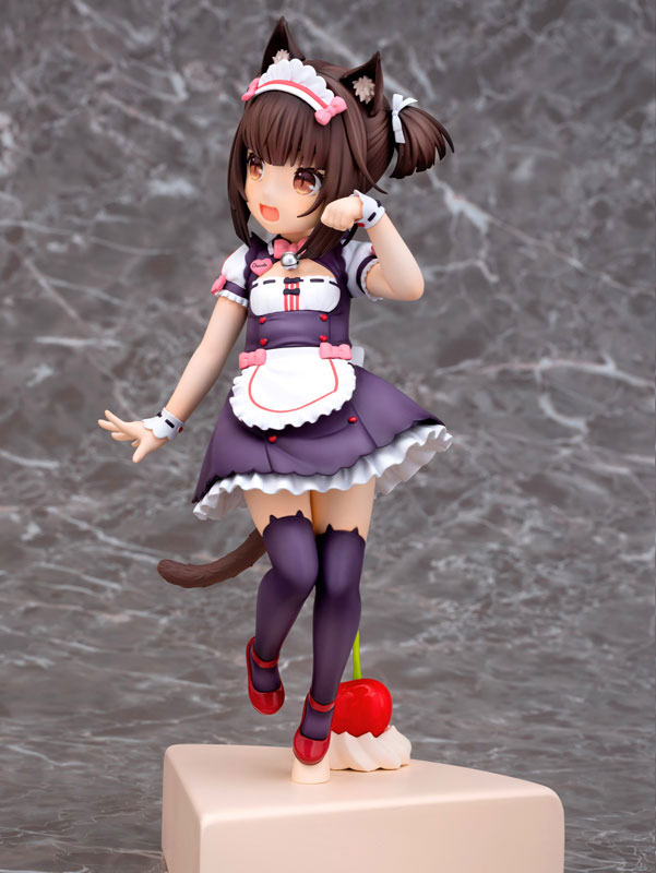f:id:moetaku:20210129202953j:plain