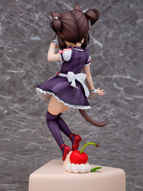 f:id:moetaku:20210129202956j:plain