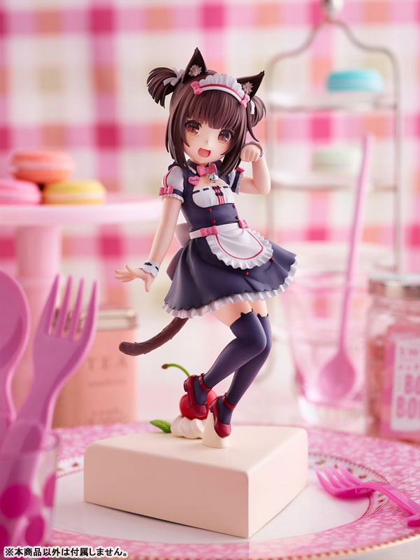 f:id:moetaku:20210129203000j:plain