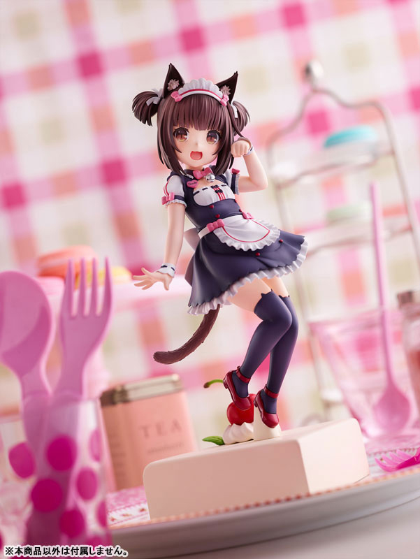 f:id:moetaku:20210129203003j:plain