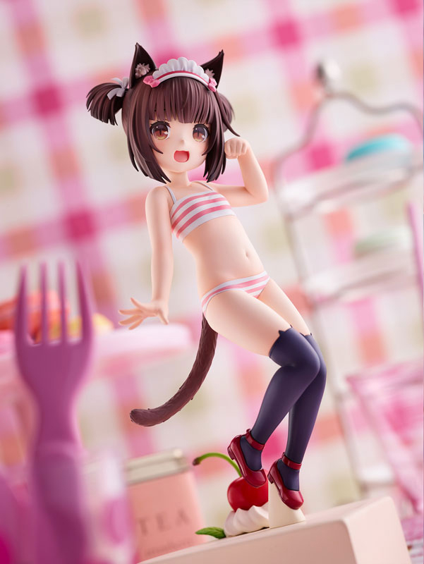 f:id:moetaku:20210129203006j:plain