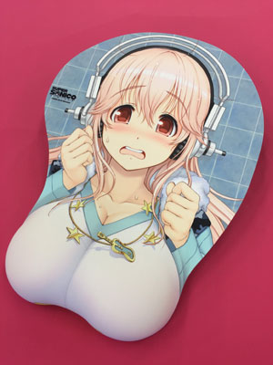 f:id:moetaku:20210129204802j:plain