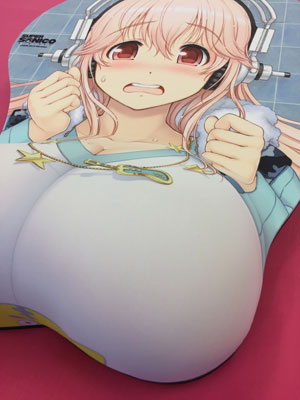 f:id:moetaku:20210129204811j:plain