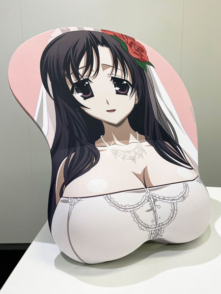 f:id:moetaku:20210129205204j:plain