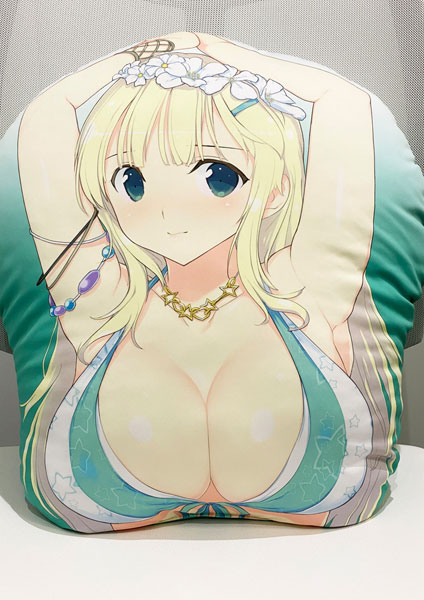 f:id:moetaku:20210129210351j:plain