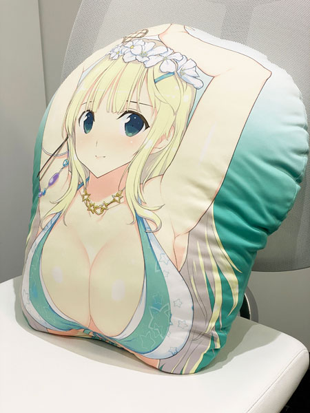 f:id:moetaku:20210129210354j:plain