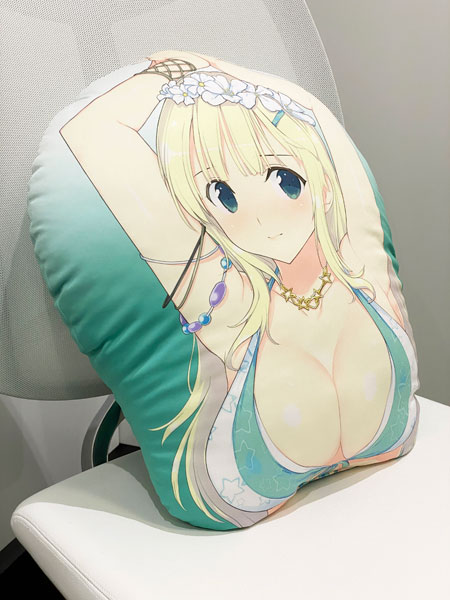 f:id:moetaku:20210129210357j:plain