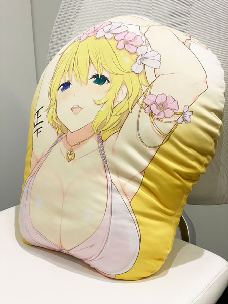 f:id:moetaku:20210129210924j:plain