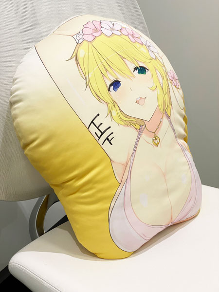 f:id:moetaku:20210129210926j:plain