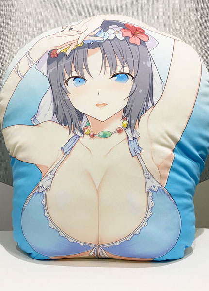 f:id:moetaku:20210129211815j:plain