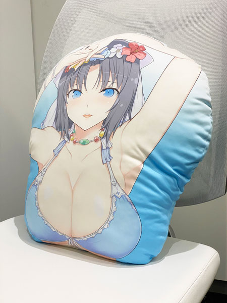 f:id:moetaku:20210129211822j:plain
