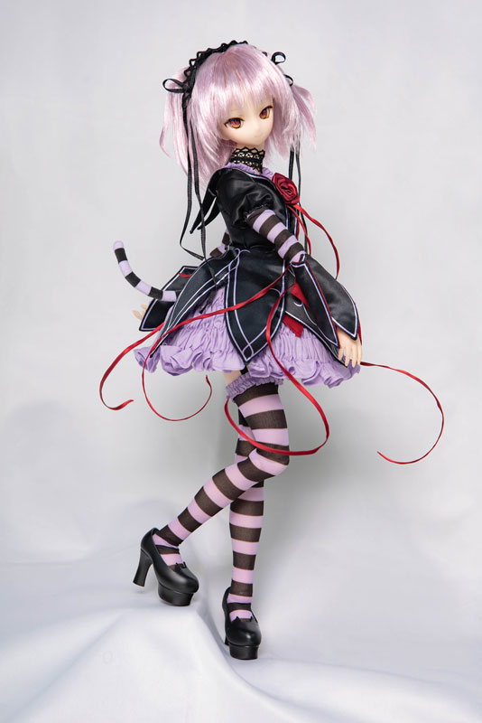 f:id:moetaku:20210201162709j:plain