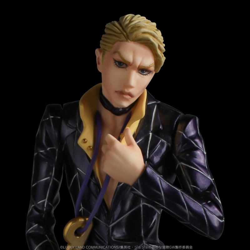 f:id:moetaku:20210201164739j:plain