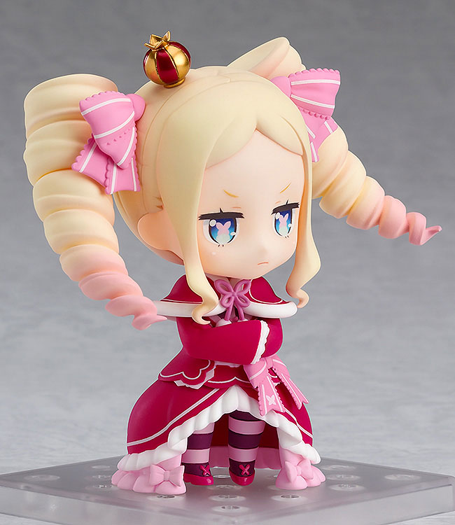 f:id:moetaku:20210203012021j:plain